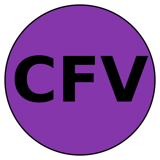 CoreFitValue